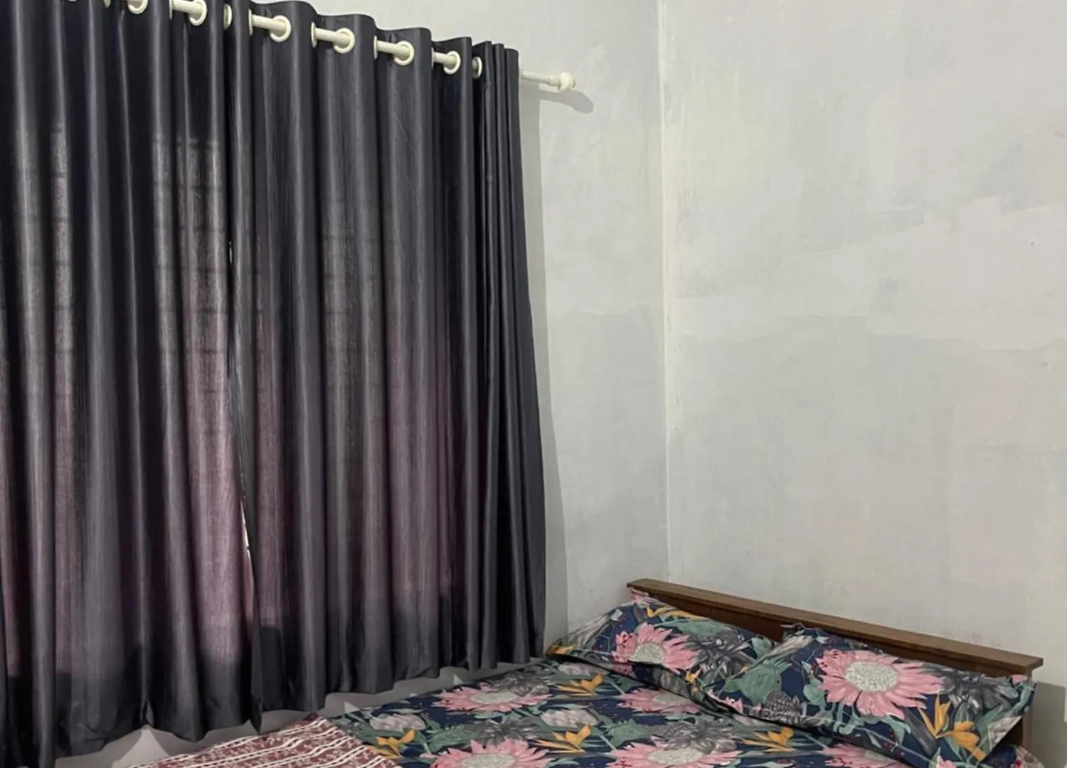 Scott Legacy Apartment Kulathur   Kulathur (Kerala)